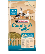 Load image into Gallery viewer, DUCK 1&2 crumble