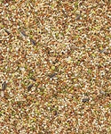 Load image into Gallery viewer, SNACK GARDEN MIX