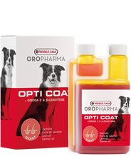 Load image into Gallery viewer, Opti Coat