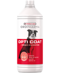 Load image into Gallery viewer, Opti Coat