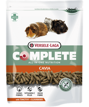 Load image into Gallery viewer, Cavia