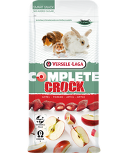 Load image into Gallery viewer, Crock Apple