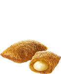 Load image into Gallery viewer, Crock Carrot