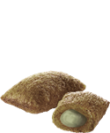 Load image into Gallery viewer, Crock Herbs