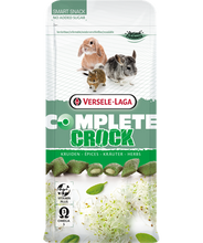 Load image into Gallery viewer, Crock Herbs