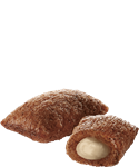 Load image into Gallery viewer, Crock Chicken