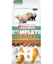 Load image into Gallery viewer, Crock Chicken
