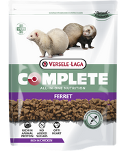 Load image into Gallery viewer, Ferret