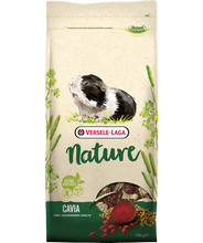 Load image into Gallery viewer, Cavia