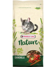 Load image into Gallery viewer, Chinchilla