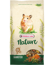 Load image into Gallery viewer, Hamster