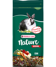 Load image into Gallery viewer, Original Cuni