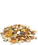 Load image into Gallery viewer, Muesli - Hamsters & Co