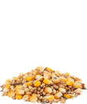 Load image into Gallery viewer, GRA-MIX HENS MIXTURE