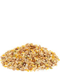 Load image into Gallery viewer, GRA-MIX POULTRY & PHEASANTS MIXTURE