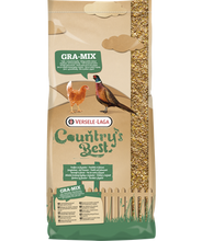 Load image into Gallery viewer, GRA-MIX POULTRY & PHEASANTS MIXTURE
