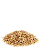 Load image into Gallery viewer, GRA-MIX POULTRY MIX + grit