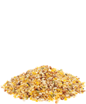 Load image into Gallery viewer, GRA-MIX CHICK AND QUAIL GRAIN MIXTURE