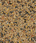 Load image into Gallery viewer, 4 Seasons Blend