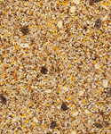 Load image into Gallery viewer, 4 Seasons Blend Clean Garden