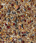 Load image into Gallery viewer, Gourmet Blend