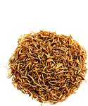 Load image into Gallery viewer, Mealworms