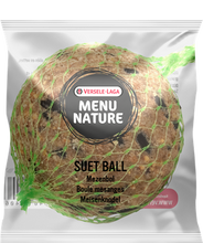 Load image into Gallery viewer, Suet Ball