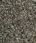 Load image into Gallery viewer, Sunflower Seeds