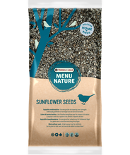 Load image into Gallery viewer, Sunflower Seeds