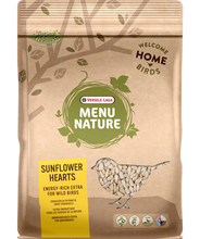 Load image into Gallery viewer, Sunflower Hearts