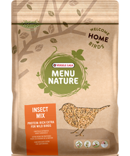 Load image into Gallery viewer, Insect Mix