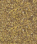 Load image into Gallery viewer, Eggfood Dry European Finches