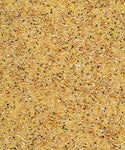Load image into Gallery viewer, Eggfood Dry Tropical Finches
