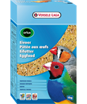 Load image into Gallery viewer, Eggfood Dry Tropical Finches
