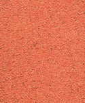 Load image into Gallery viewer, Gold Patee Canaries Red