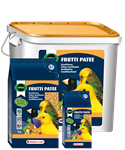 Load image into Gallery viewer, Frutti Patee