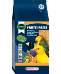 Load image into Gallery viewer, Frutti Patee