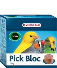 Load image into Gallery viewer, Pick Bloc
