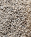 Load image into Gallery viewer, Mineral Mix
