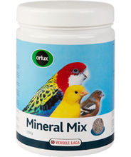 Load image into Gallery viewer, Mineral Mix