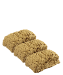 Load image into Gallery viewer, Clay Bloc Mini