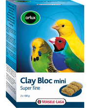 Load image into Gallery viewer, Clay Bloc Mini