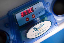 Load image into Gallery viewer, REAL 49 Automatic Incubator