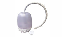 Load image into Gallery viewer, MG 50 - 70/100 F Auto MINILED PVC Cab