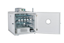 Load image into Gallery viewer, MG 50 - 70/100 F Auto MINILED PVC Cab