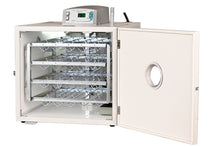 Load image into Gallery viewer, MG 50 - 70/100 F Auto MINILED PVC Cab