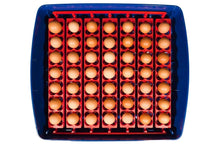 Load image into Gallery viewer, REAL 49 Automatic Incubator