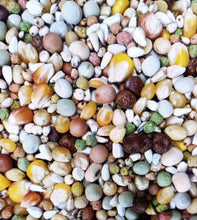 Load image into Gallery viewer, Energy-Corn I.C.⁺