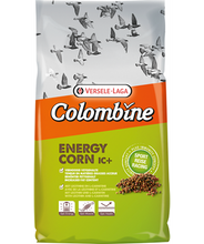 Load image into Gallery viewer, Energy-Corn I.C.⁺