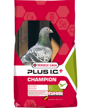 Load image into Gallery viewer, Champion Plus